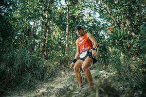 BIB: 
                            <button type="button" onclick="openModal(26041937)" class="btn btn-primary btn-sm float-right btn-popup" data-toggle="modal" data-target=".modal-high-quality">
                        <i class="fas fa-shopping-cart"></i> Add to Cart
                    </button>
                                            <button type="button" onclick="isThisMe(26041937, true)" class="btn btn-success btn-sm float-right btn-popup btn-isme hidden" data-toggle="tooltip" data-placement="bottom" title="นี่คือรูปของคุณใช่ไหม คลิกที่นี่เพื่อเอาเข้าอัลบั้ม">
                        <i class="fas fa-plus"></i> Add to album
                    </button>
                    <button type="button" onclick="isThisMe(26041937, false)" class="btn btn-warning btn-sm float-right btn-popup btn-isnotme hidden">
                        <i class="fas fa-ban"></i> Remove from album
                    </button>